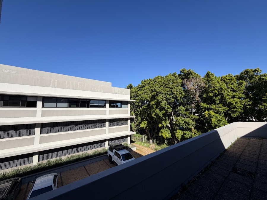 To Let Commercial Property for Rent in Mowbray Western Cape